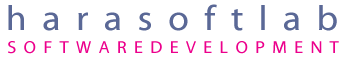 hsdev